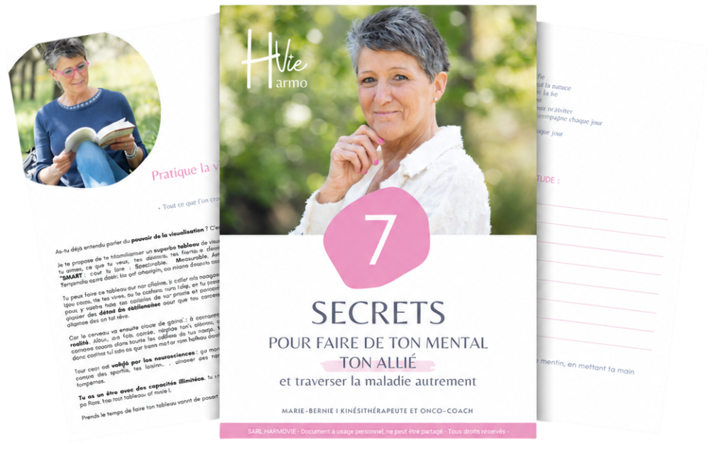 mockup 7 secrets